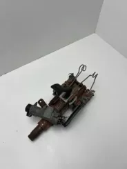 Рульова колонка Audi A4 S4 B5 8D 00384