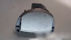 Renault Espace - Grand espace IV Попільничка приладової панелі 07267 0726831265M
