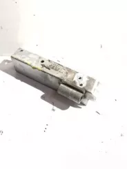 Амортизатор заднього бампера Audi Q5 SQ5 8R0807332B 057318090707 606035
