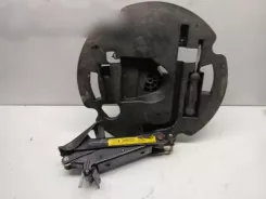 Домкрат Fiat Albea 46524177 038230