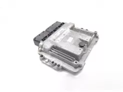 Блок керування Ford Focus BV61-12A650-CXA 0261S08007 1039S56410