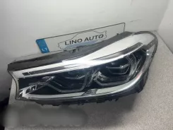 Фара BMW 6 G32 Gran Turismo 7496447 10391350002 A9749644702