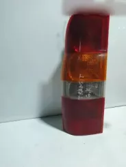 Задній ліхтар Ford Transit 014311933L 10367
