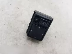 Кнопка регулювання бокового дзеркала Nissan Note (E11) 060331