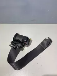Ремінь безпеки заднього ряду Volvo S40, V40 30867309 1074263