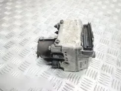 Насос ABS Peugeot 406 0273004093 5700050