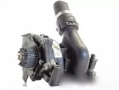 Водяний насос Audi A5 8T 8F 06J121026P