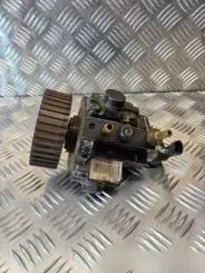 ТНВД Alfa Romeo Giulietta 55237688 01004762950 0445010305