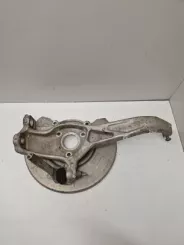 Маточина переднього колеса Tesla Model 3 28511 1044311