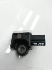 Датчик удару подушки безпеки Ford S-MAX 8M5T14B342AC 100526102