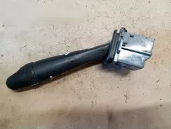 Перемикач/керування склоочисниками Volvo S60 8691695 03W26D