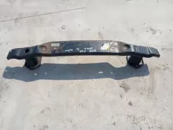 Поперечина заднього бампера BMW 1 F20 F21 00724091211X