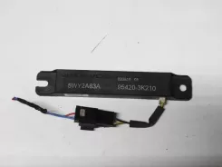 Внутрішня антена Hyundai ix35 95420-3K210 02081006 5WY2A63A