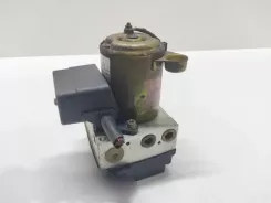 Насос ABS Nissan Micra 3261012304 32061037 3261011302