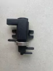 Вакуумний клапан / турбінний електромагнітний клапан Volkswagen Sharan 1J0906627 08T057 72290320