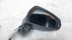 Audi A3 8Y Електричне дзеркало передніх дверей 8V1857410T 1050234011