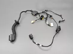 Джгут проводів передніх дверей KIA Venga 916001P151 10716008