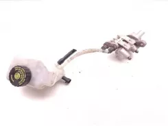 Головний гальмівний циліндр Opel Corsa E 1851118 00491B623 0204800174