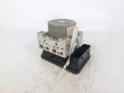 Насос ABS Ford Fiesta 10091901153