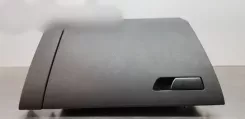 Коробка для зберігання на приладовій панелі Seat Leon IV 5FB857095F4PK 05FB857095F 5FB857095F