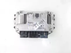 Блок керування Peugeot 207 9662519580 0361208965