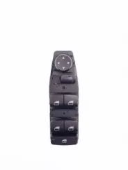 Кнопки вікон BMW 5 F10 F11 9180556 10071530000067 918055602