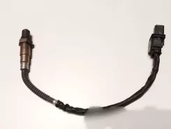 Jaguar XF X250 Сонда лямбда CX239D375BA 0281004183 1928404687
