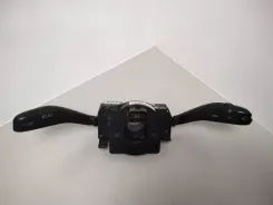 Seat Ibiza III (6L) Важіль склоочисника / перемикач покажчиків поворотів 6Q0953503AF 0122231 203259ATW