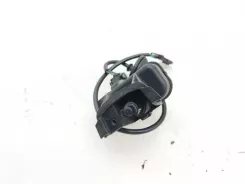 Audi A4 S4 B8 8K Привід кришки паливного бака 3T0810773 11300908 006189