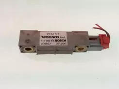 Датчик удару подушки безпеки Volvo S60 9452777 006562 201204