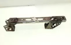 Каркас сидіння Tesla Model X P105716400B 105716400B