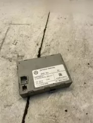 Модуль керування шлюзом Mercedes-Benz E W211 A1695406945 070926013965C A2C53189284