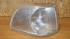 Volvo S40, V40 Передній покажчик повороту 017731510