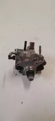 Infiniti Q50 Насос пального високого тиску A6510700900 0088839BJE
