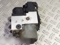 Насос ABS Volkswagen PASSAT B5.5 8E0614111AM 0265216562 18703010863
