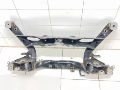 Задній підрамник Volkswagen Tiguan 5Q0505235J 000000SA355 MQB0000100BQ07