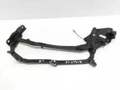Петля складаного даху Mitsubishi Colt CZ3 0280135 0280262 0280100H12