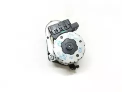BMW 7 E38 Моторчик обігрівача 8391380 0282908