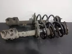 Передній амортизатор Chrysler Sebring (JS) 05105868AC 05105867AC
