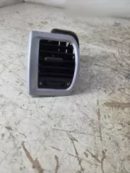 Skoda Roomster (5J) Бічний дефлектор приладової панелі 5J0819701 0301070