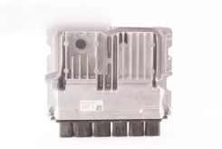 Блок керування / ЕБУ BMW 5 G30 G31 8478397 0281036065