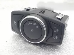 Перемикач світла Ford Focus CM5T13A024BA 10097665300