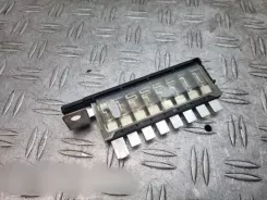 Запобіжник Hyundai ix35 1879001316 10092806