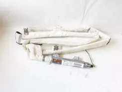 BMW X5 E70 Шторка безпеки 84714150704 07B149TA00VW