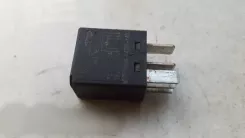 Інші реле Volvo V70 9441161 004972A