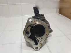 Вакуумний насос Renault Laguna II 536148 00T329