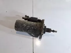 Volkswagen PASSAT B4 Стартер 0001110084 02A911023G 0001110085