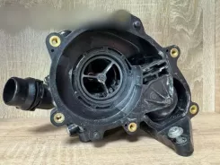 Водяний насос Skoda Kodiaq 06L121111N