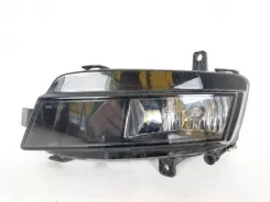 Volkswagen Golf VII Передня протитуманна фара 084412050L