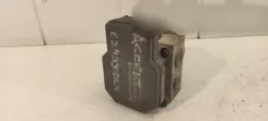 Насос ABS Hyundai Accent 5891025402 029562500